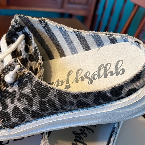 Gypsy Jazz - Picture 4 of 6